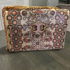 Tory Burch Purse